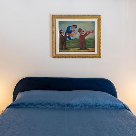 Antico Mercato Di Ortigia Lovely Apartment Syracuse Exterior foto