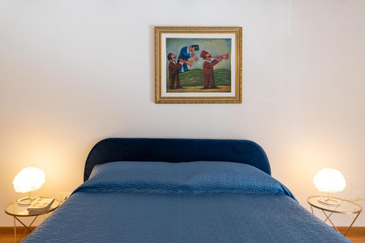 Antico Mercato Di Ortigia Lovely Apartment Syracuse Exterior foto